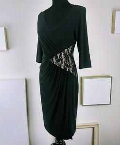 💥 Joseph Ribkoff Dress 💥